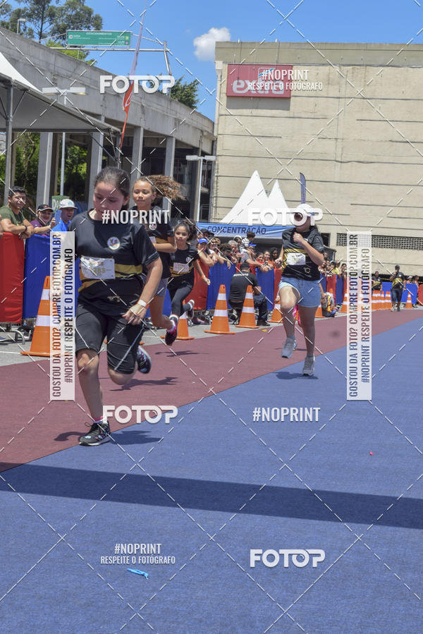 Buy your photos of the eventVoltinha da Unio on Fotop