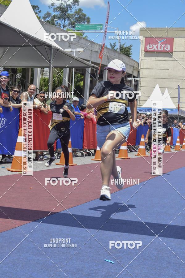 Buy your photos of the eventVoltinha da Unio on Fotop