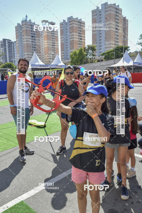 Buy your photos of the eventVoltinha da Unio on Fotop