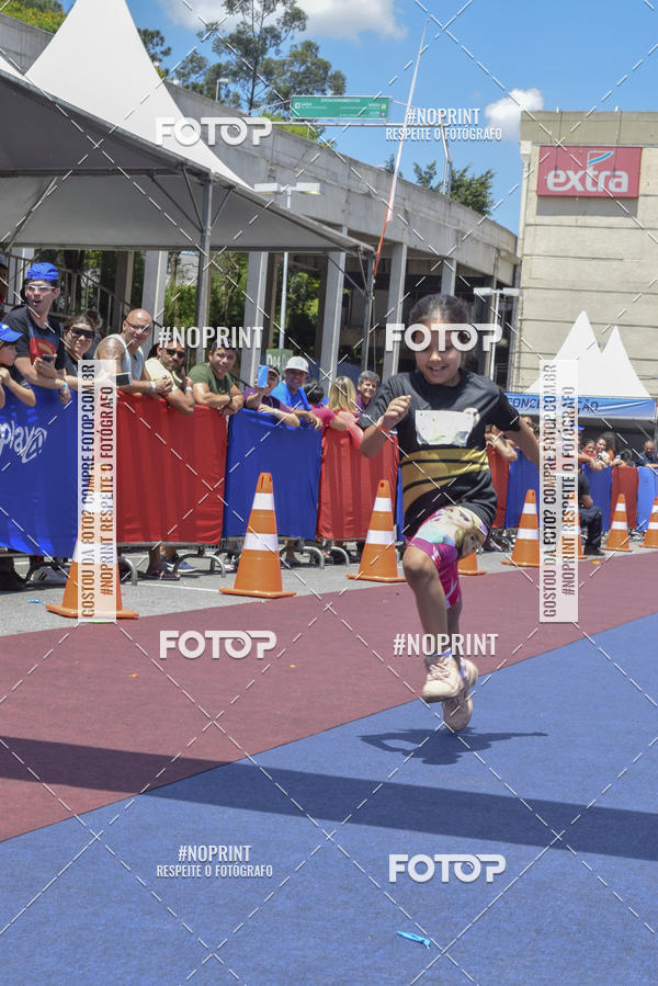 Buy your photos of the eventVoltinha da Unio on Fotop