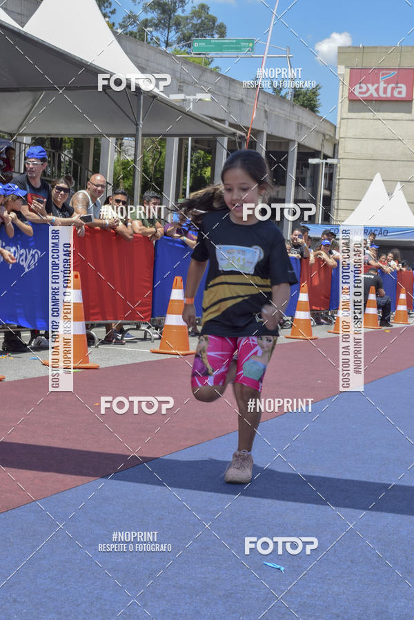 Buy your photos of the eventVoltinha da Unio on Fotop