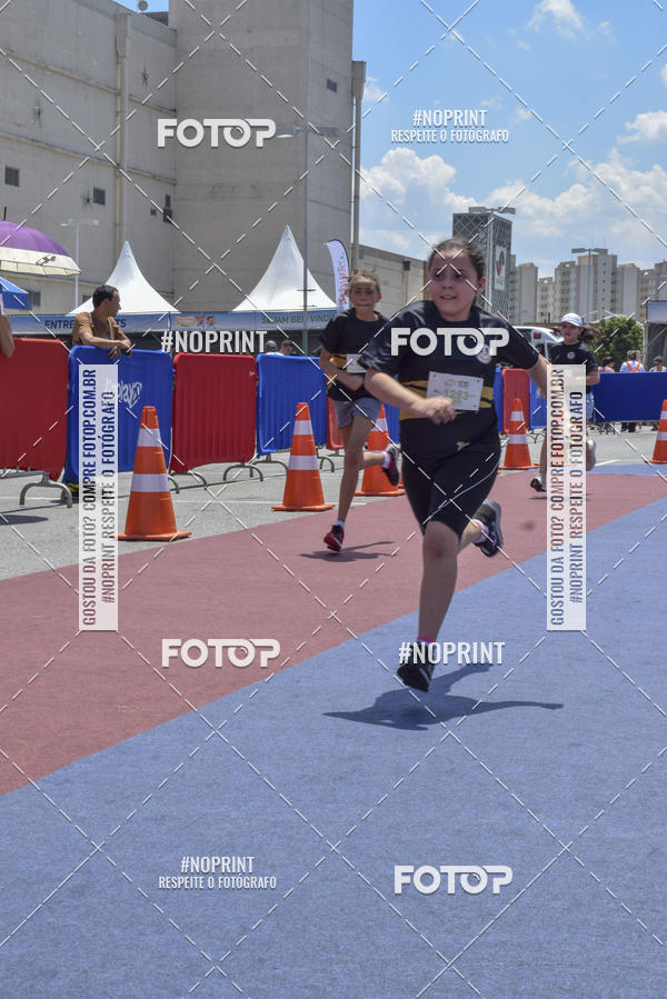 Buy your photos of the eventVoltinha da Unio on Fotop