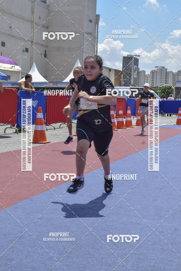 Buy your photos of the eventVoltinha da Unio on Fotop