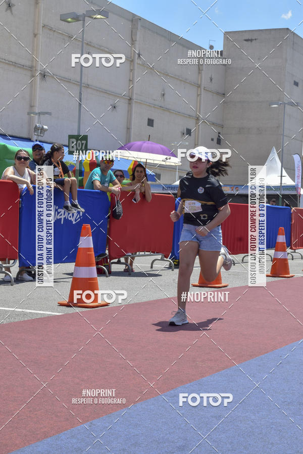 Buy your photos of the eventVoltinha da Unio on Fotop