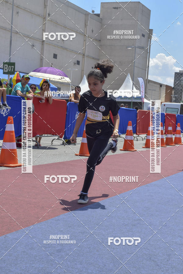 Buy your photos of the eventVoltinha da Unio on Fotop