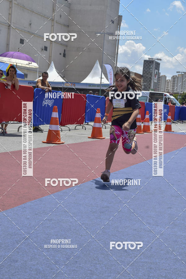 Buy your photos of the eventVoltinha da Unio on Fotop