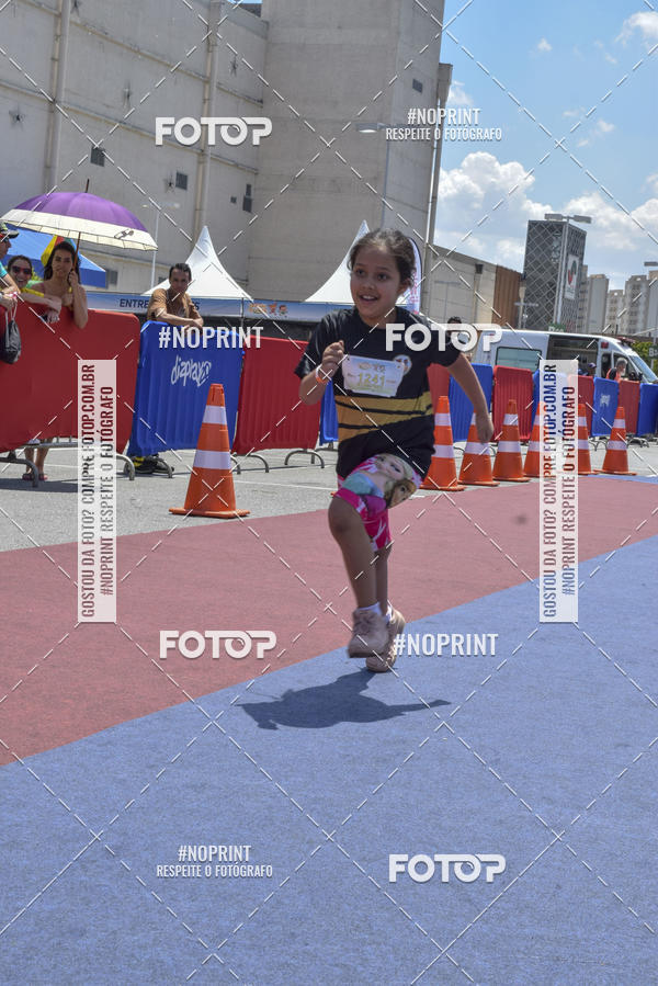 Buy your photos of the eventVoltinha da Unio on Fotop