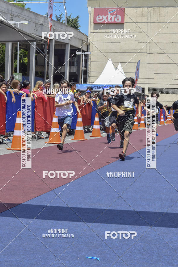 Buy your photos of the eventVoltinha da Unio on Fotop