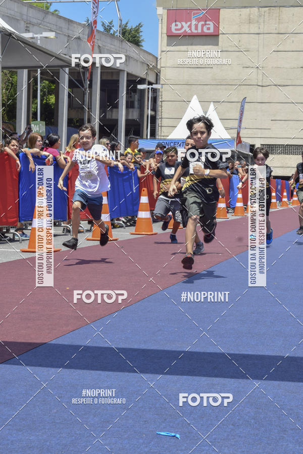 Buy your photos of the eventVoltinha da Unio on Fotop