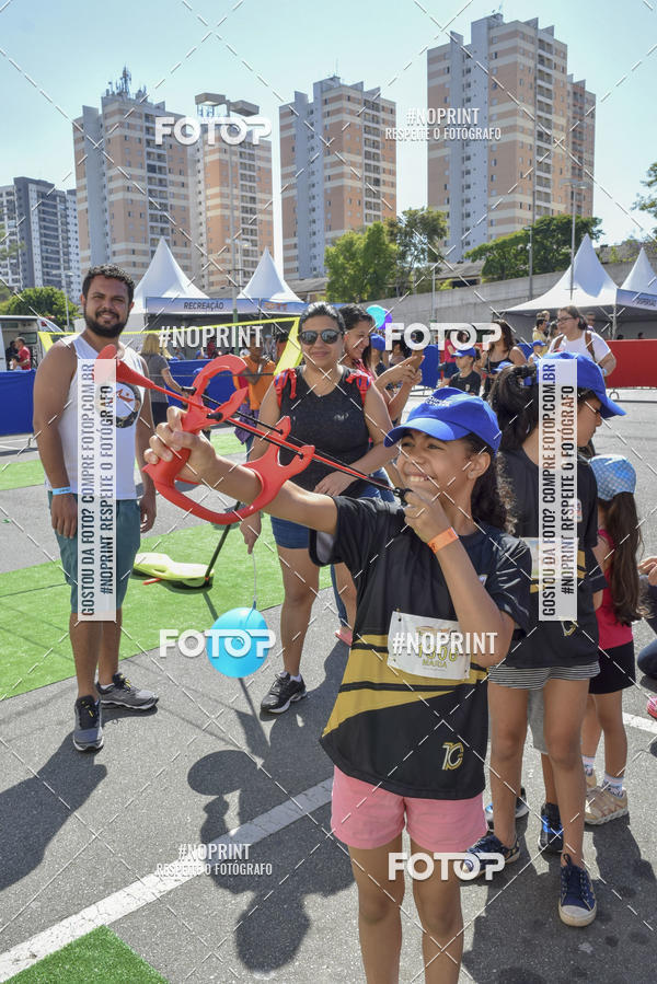 Buy your photos of the eventVoltinha da Unio on Fotop