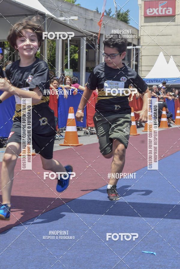 Buy your photos of the eventVoltinha da Unio on Fotop