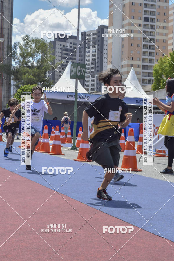 Buy your photos of the eventVoltinha da Unio on Fotop