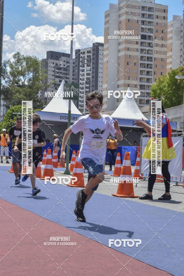 Buy your photos of the eventVoltinha da Unio on Fotop