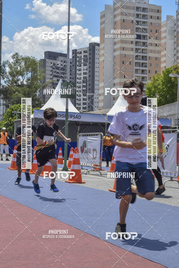 Buy your photos of the eventVoltinha da Unio on Fotop