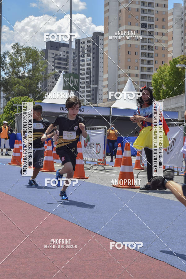 Buy your photos of the eventVoltinha da Unio on Fotop
