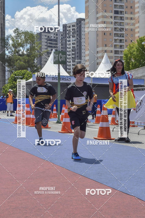 Buy your photos of the eventVoltinha da Unio on Fotop