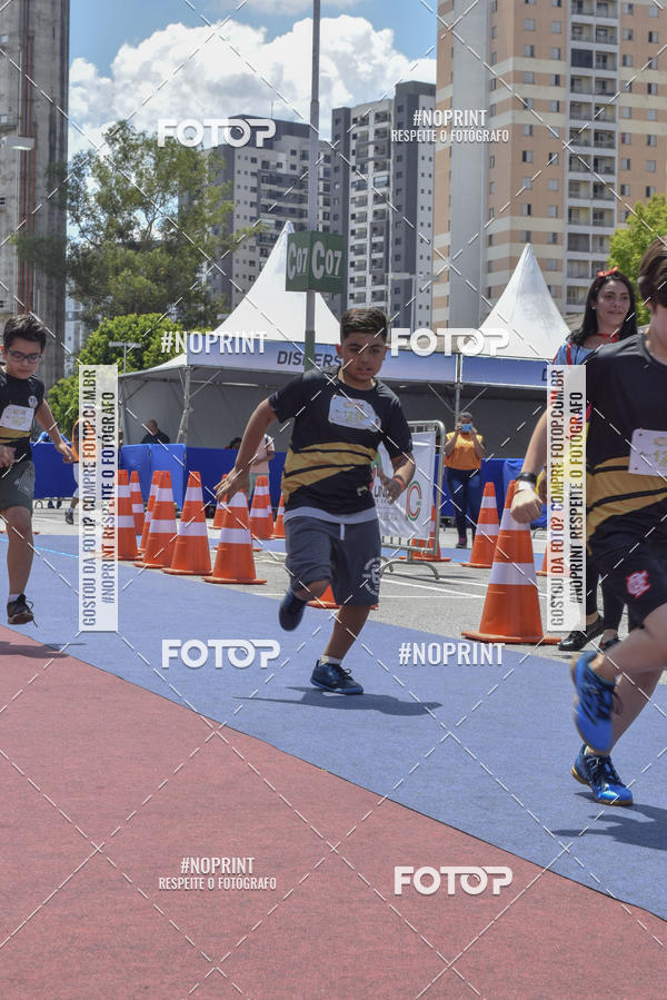 Buy your photos of the eventVoltinha da Unio on Fotop