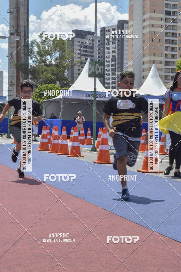 Buy your photos of the eventVoltinha da Unio on Fotop