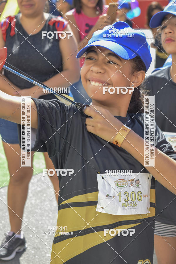 Buy your photos of the eventVoltinha da Unio on Fotop