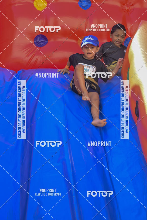 Buy your photos of the eventVoltinha da Unio on Fotop