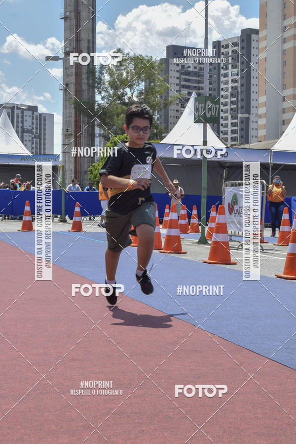 Buy your photos of the eventVoltinha da Unio on Fotop