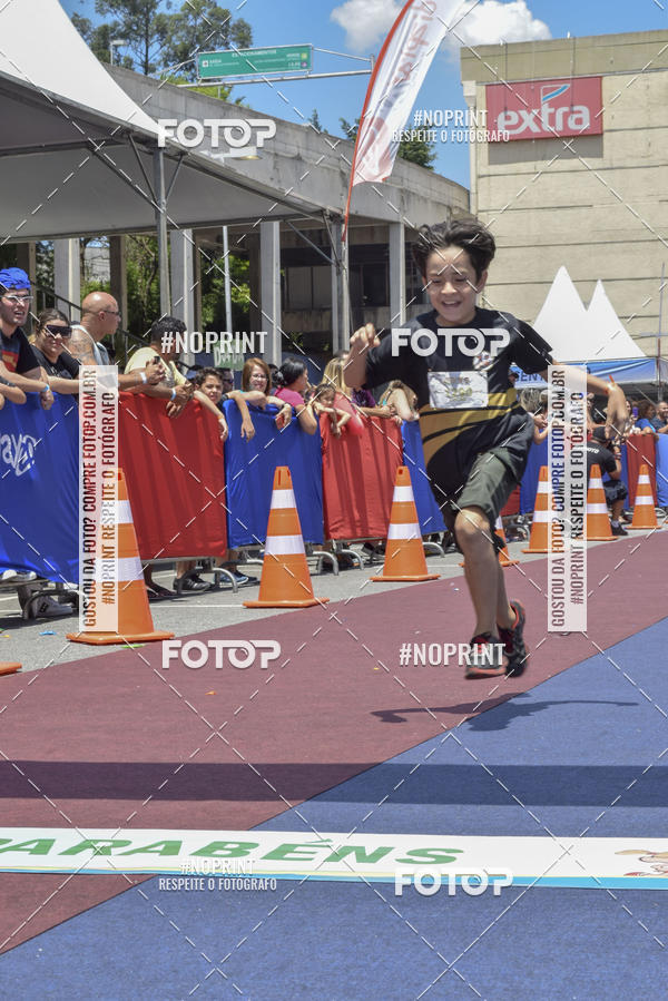 Buy your photos of the eventVoltinha da Unio on Fotop