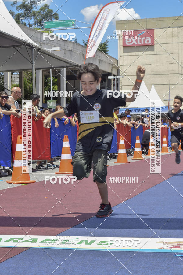 Buy your photos of the eventVoltinha da Unio on Fotop