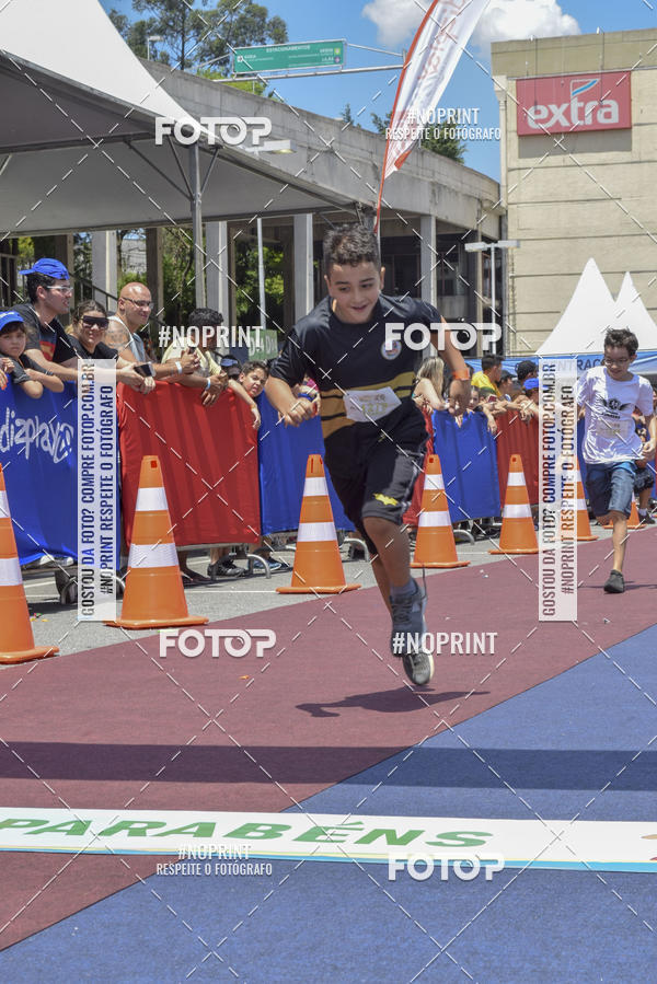 Buy your photos of the eventVoltinha da Unio on Fotop