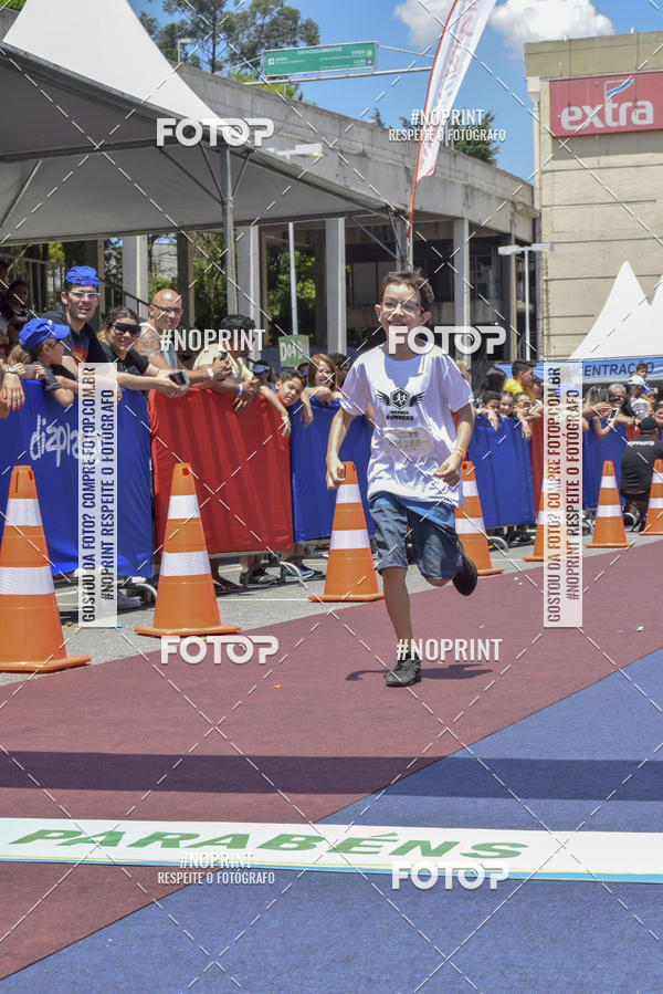 Buy your photos of the eventVoltinha da Unio on Fotop