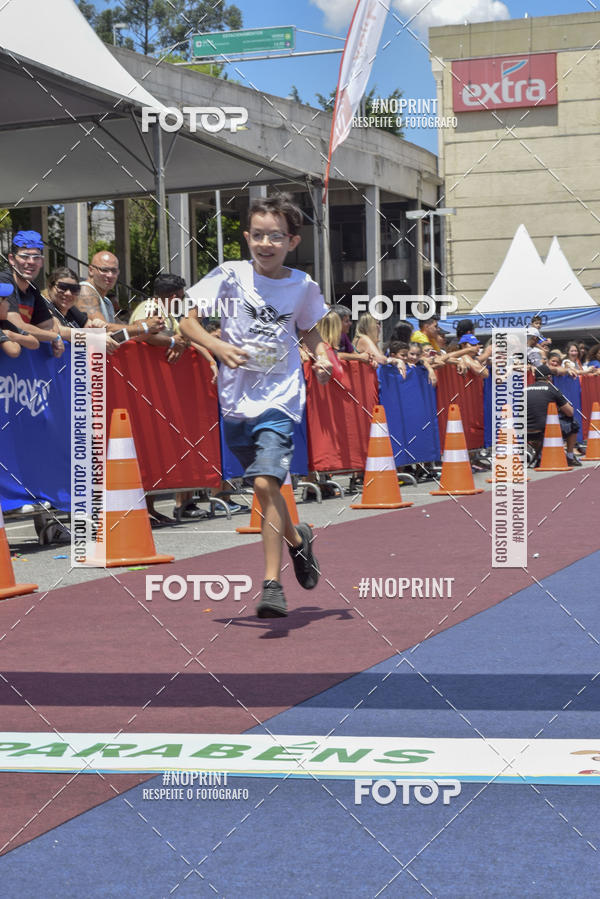 Buy your photos of the eventVoltinha da Unio on Fotop