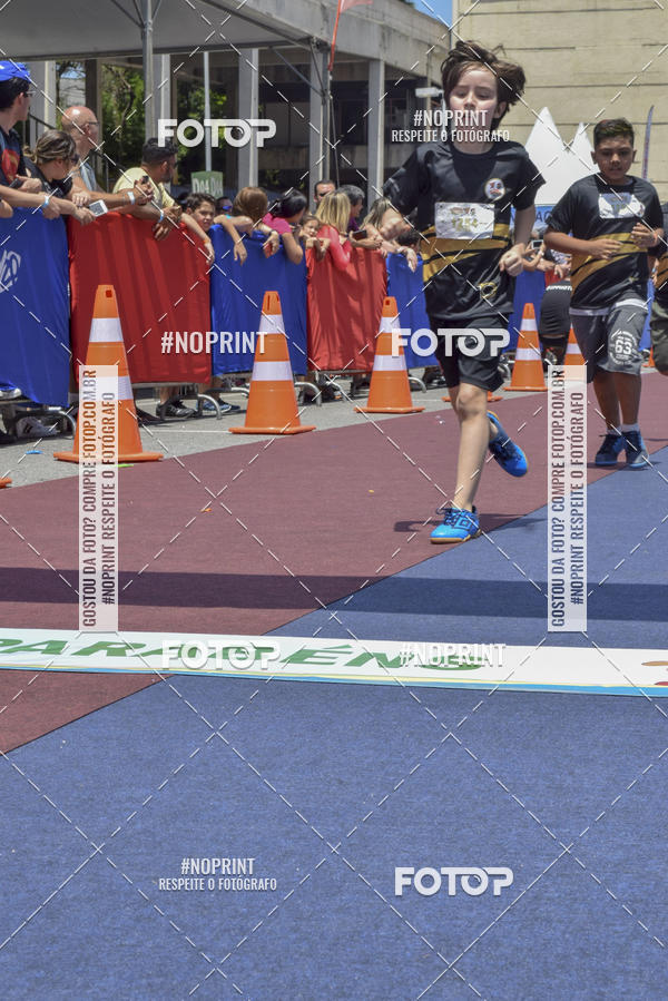 Buy your photos of the eventVoltinha da Unio on Fotop