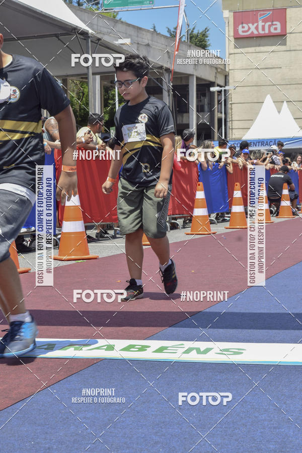 Buy your photos of the eventVoltinha da Unio on Fotop