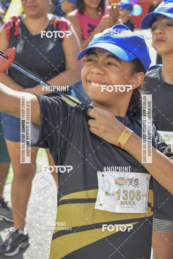 Buy your photos of the eventVoltinha da Unio on Fotop