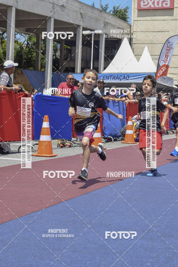 Buy your photos of the eventVoltinha da Unio on Fotop