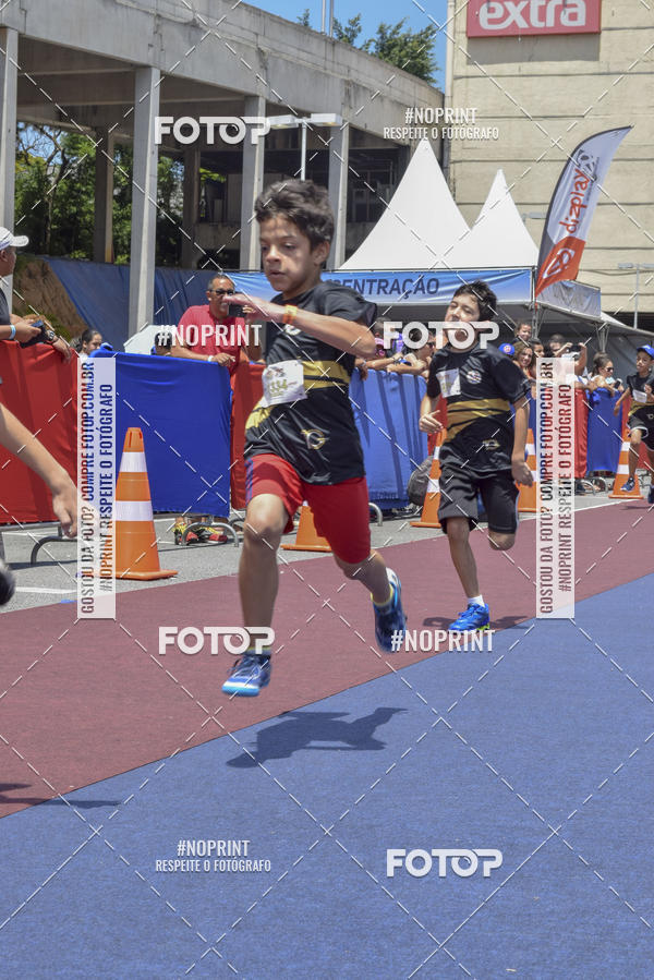 Buy your photos of the eventVoltinha da Unio on Fotop