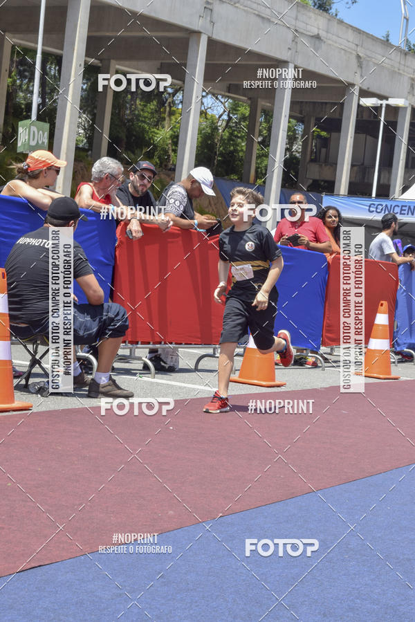 Buy your photos of the eventVoltinha da Unio on Fotop