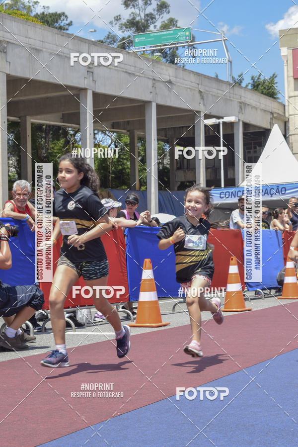 Buy your photos of the eventVoltinha da Unio on Fotop