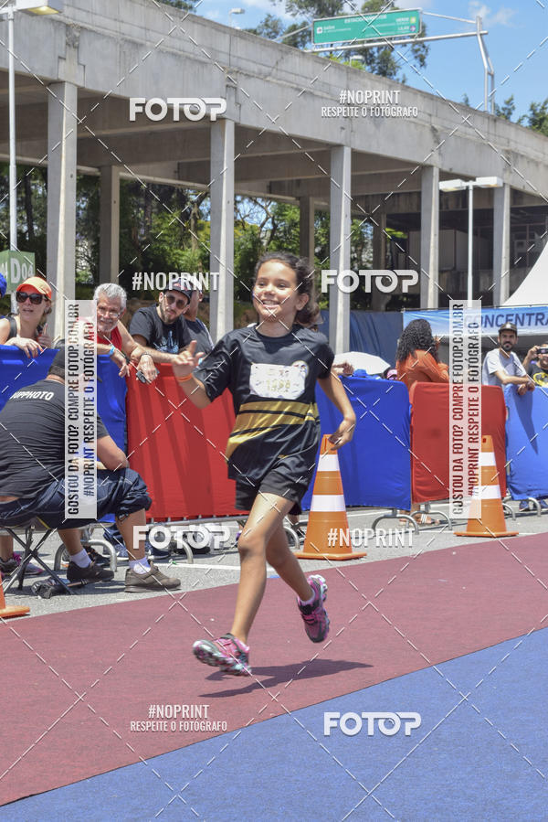 Buy your photos of the eventVoltinha da Unio on Fotop