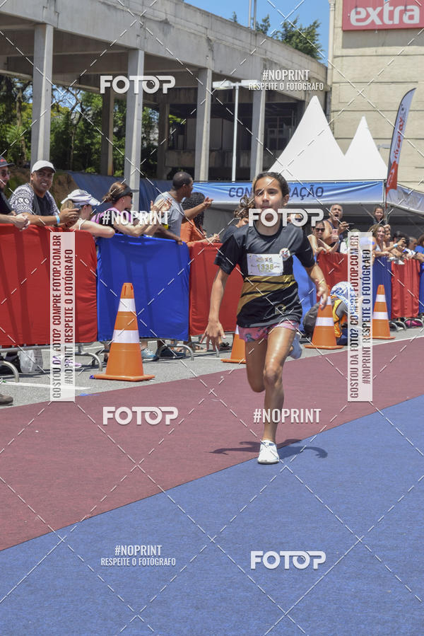 Buy your photos of the eventVoltinha da Unio on Fotop