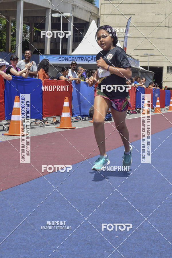 Buy your photos of the eventVoltinha da Unio on Fotop