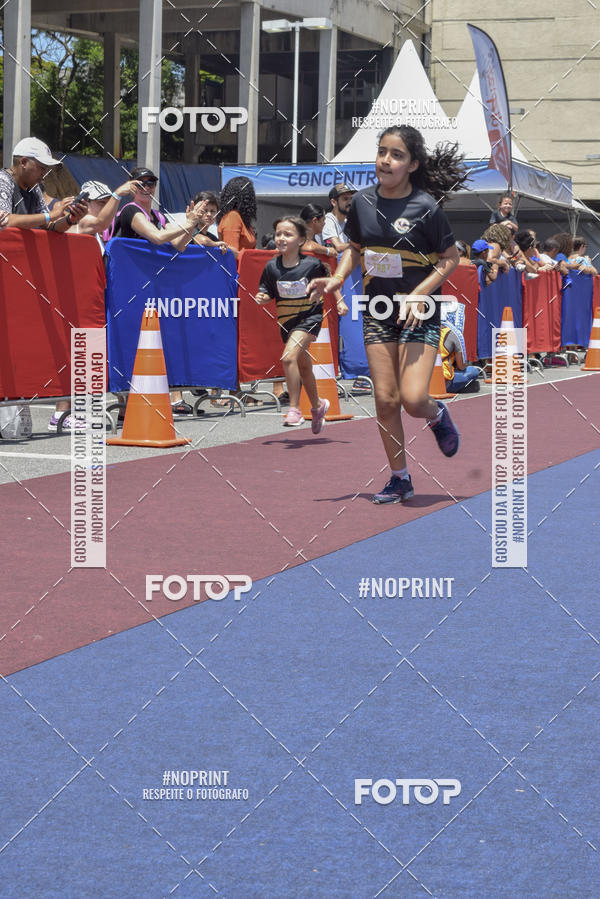 Buy your photos of the eventVoltinha da Unio on Fotop