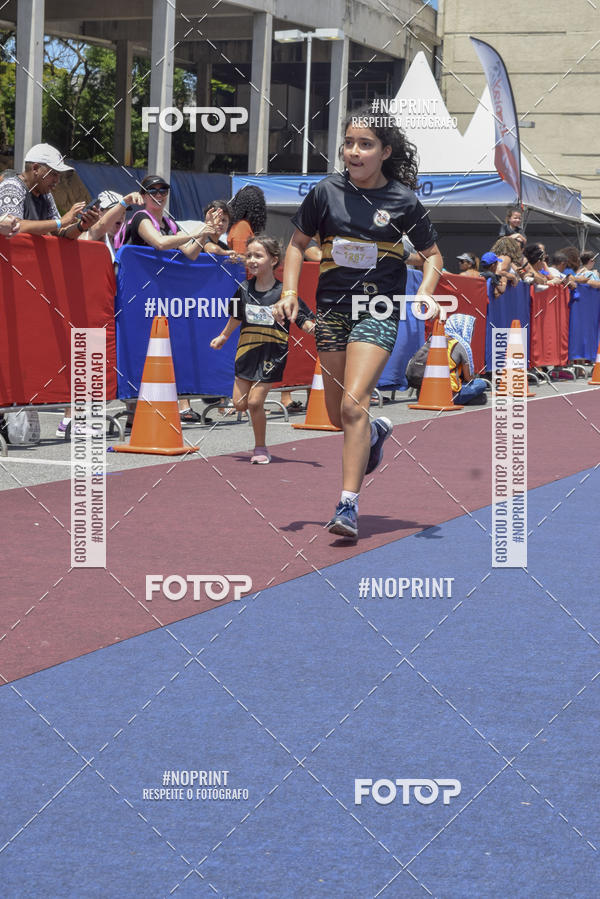 Buy your photos of the eventVoltinha da Unio on Fotop