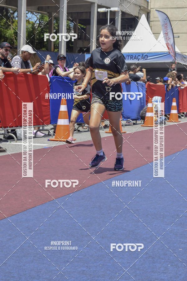 Buy your photos of the eventVoltinha da Unio on Fotop