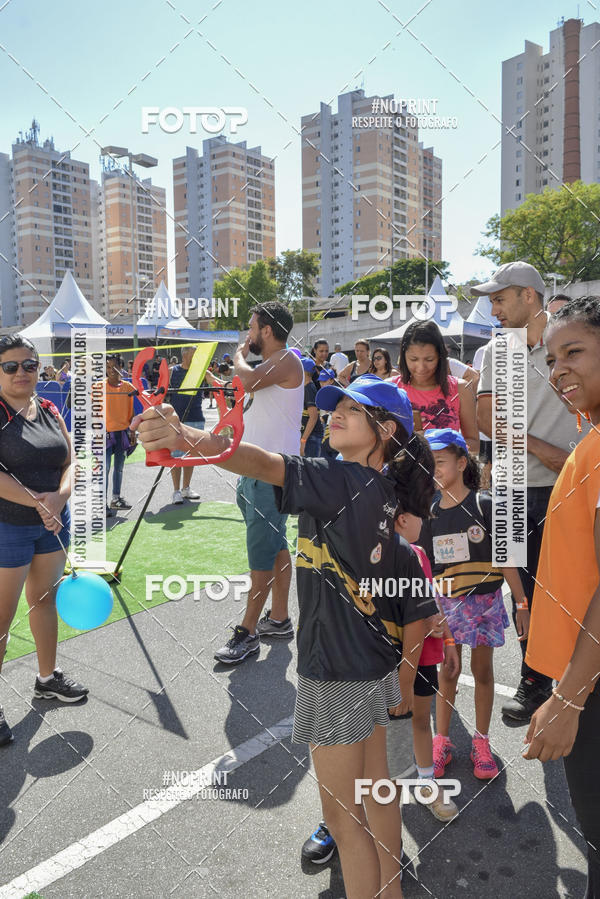 Buy your photos of the eventVoltinha da Unio on Fotop