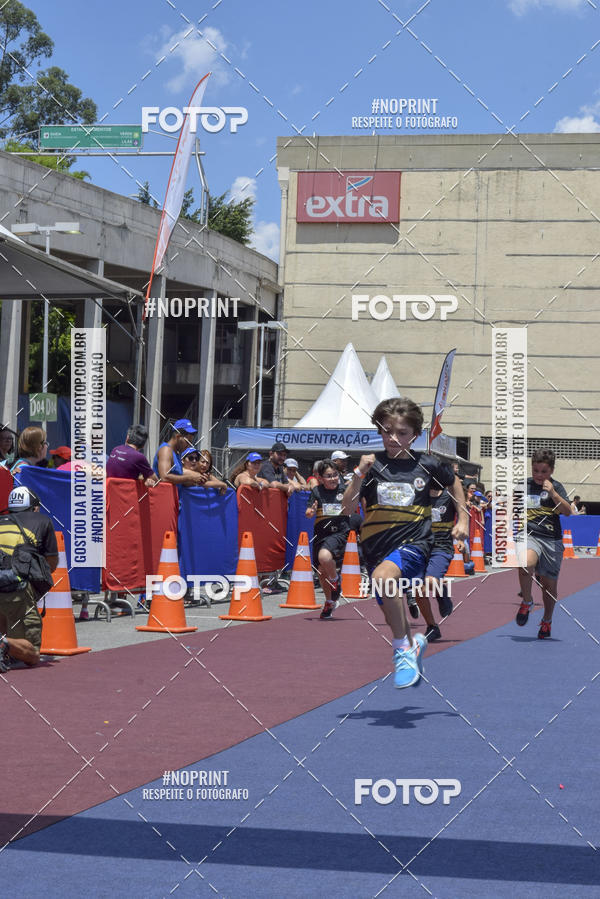 Buy your photos of the eventVoltinha da Unio on Fotop