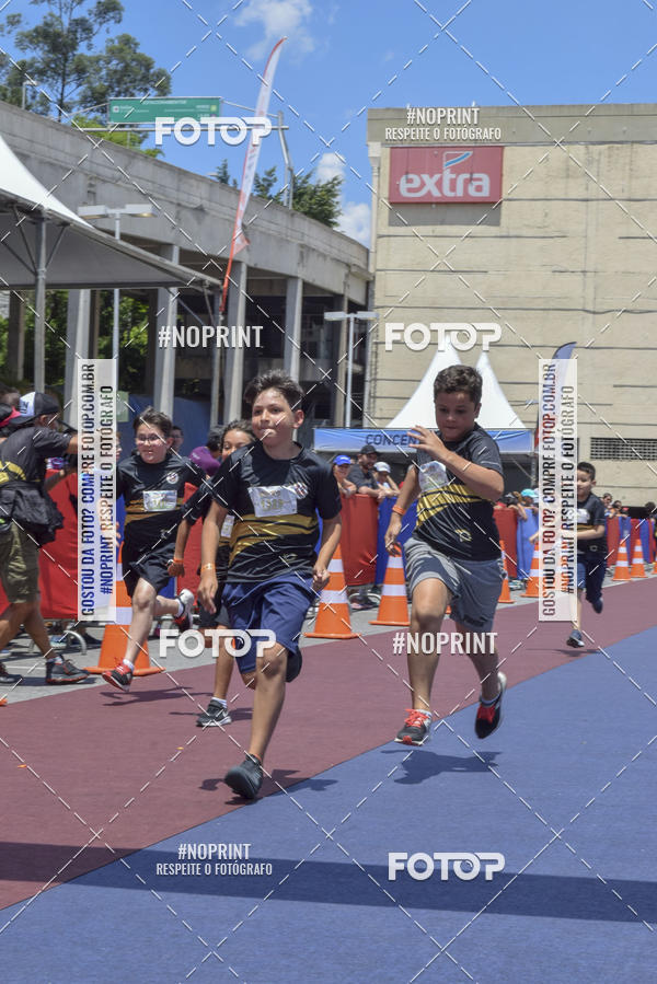 Buy your photos of the eventVoltinha da Unio on Fotop