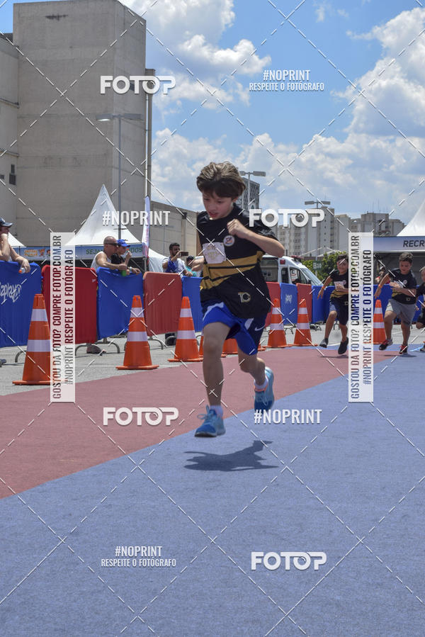 Buy your photos of the eventVoltinha da Unio on Fotop