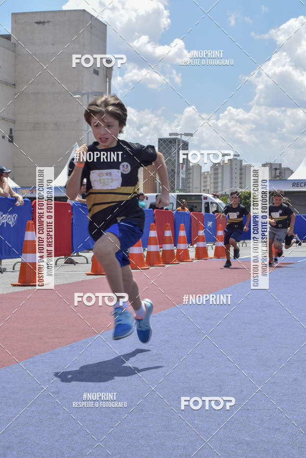 Buy your photos of the eventVoltinha da Unio on Fotop