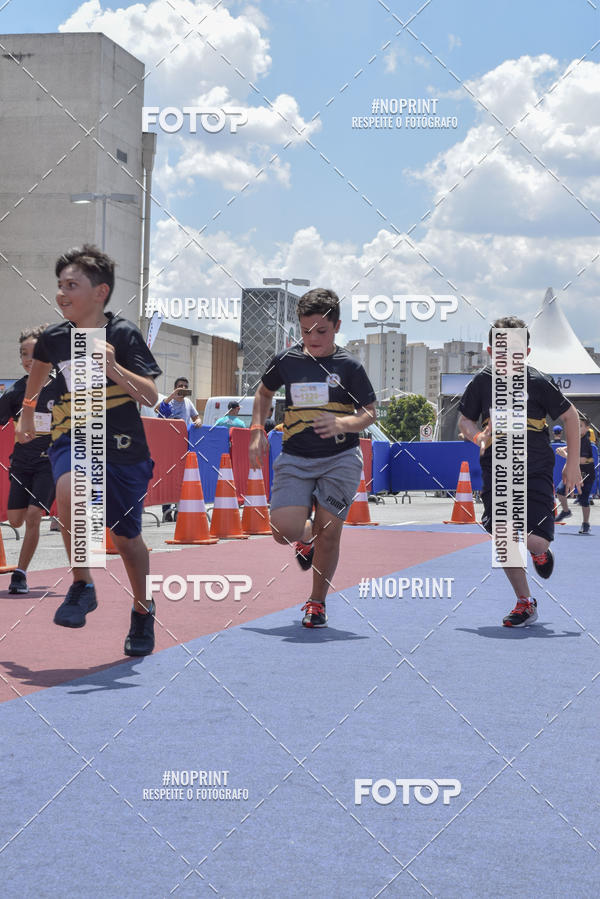 Buy your photos of the eventVoltinha da Unio on Fotop