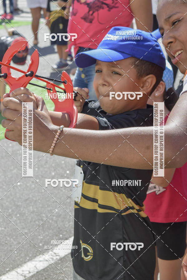 Buy your photos of the eventVoltinha da Unio on Fotop